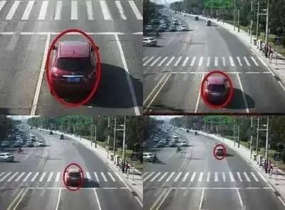 摘自网络，清晰度有限请见谅