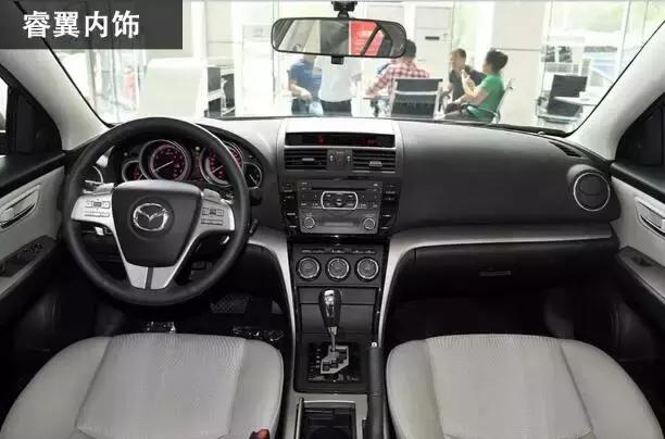 多代同堂风靡一时 你会买“爷爷”辈的车吗？