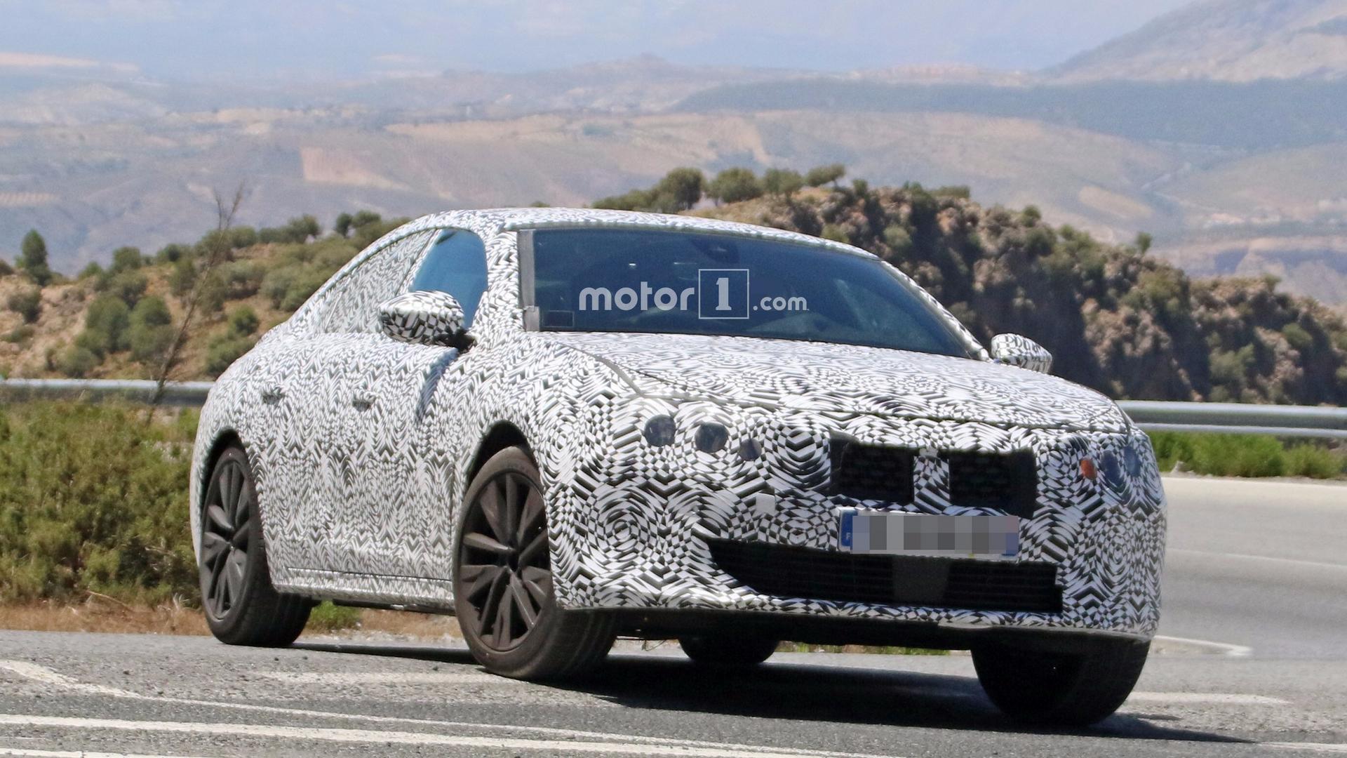 2018-peugeot-508-spy-photo (2).jpg