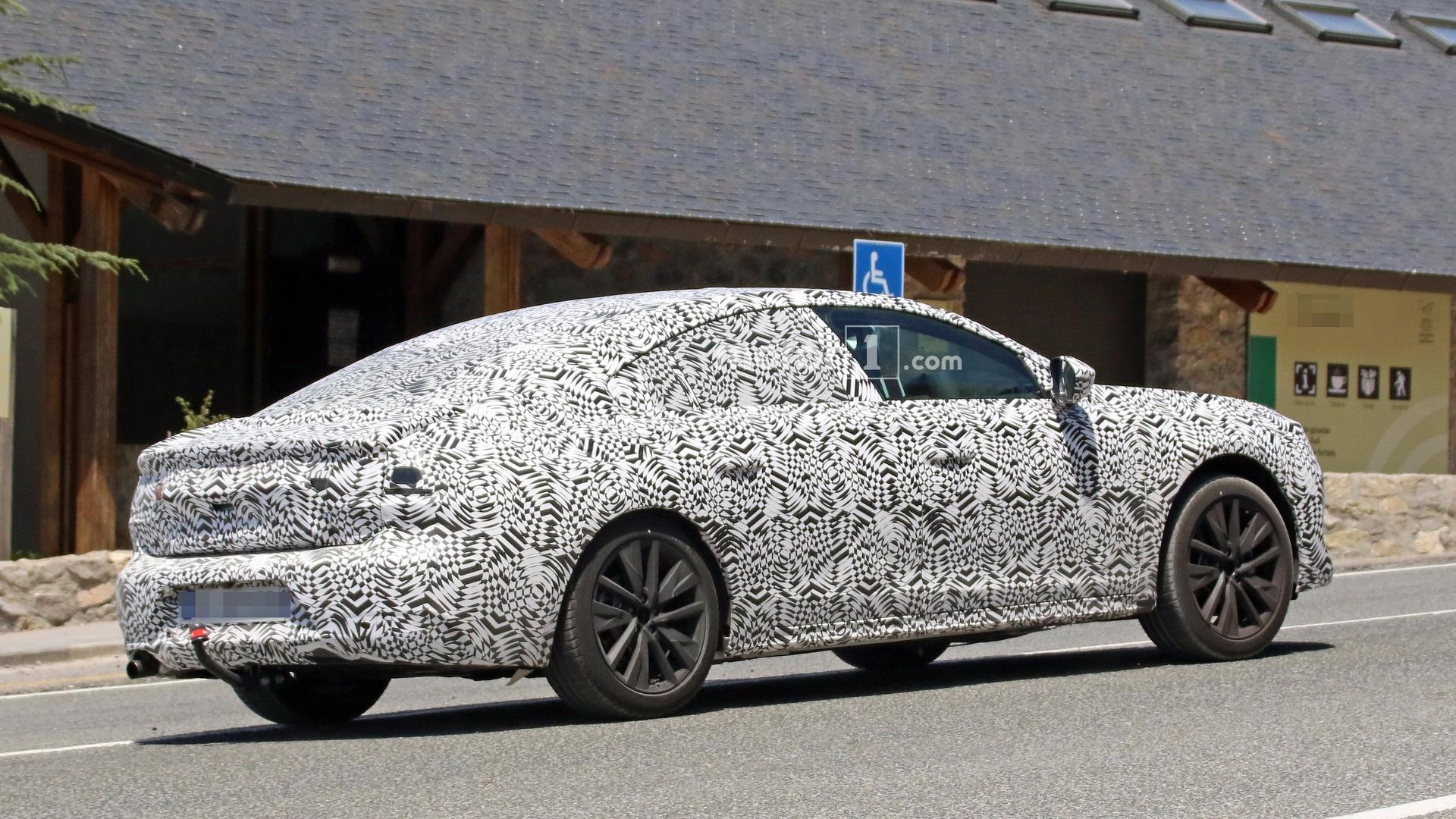 2018-peugeot-508-spy-photo (7).jpg