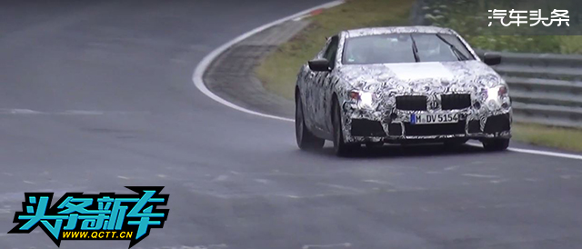 bmw-8-series-gets-pushed-hard-on-wet-nurburgring-prototype-wiggles_1.jpg