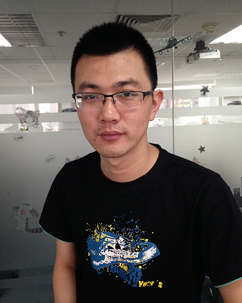 哈弗H9用车成本解析保养便宜无奈高油耗