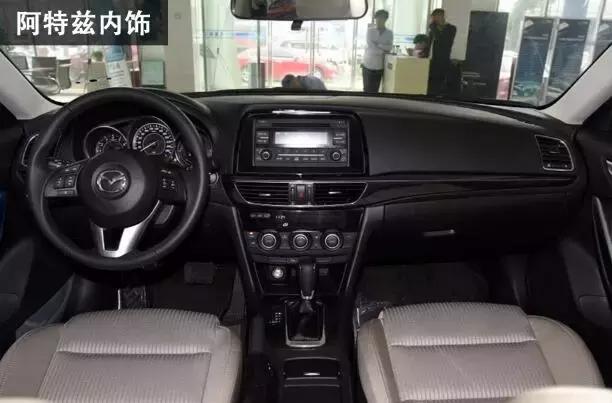 多代同堂风靡一时 你会买“爷爷”辈的车吗？