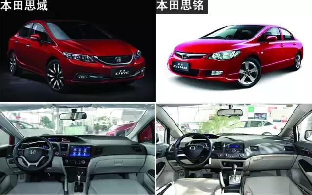 多代同堂风靡一时 你会买“爷爷”辈的车吗？