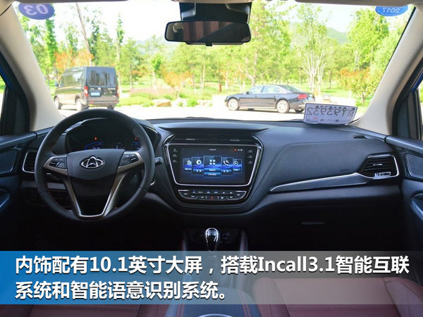 大！更大！ 下半年10款7座MPV车型供你选-图13