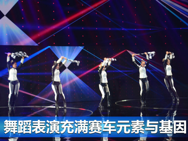 奥迪正式发布新一代A8 明年将引入加长车型-图5