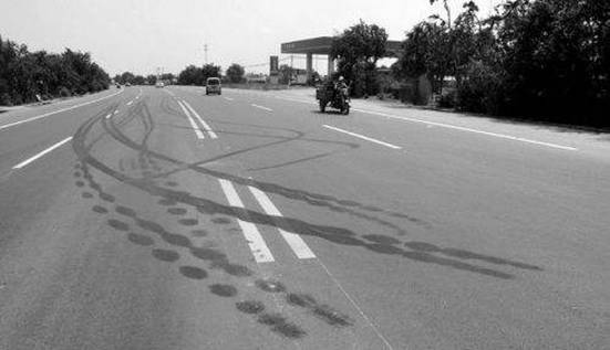 这个日常行车的"隐形杀手"，很多人都忽略了