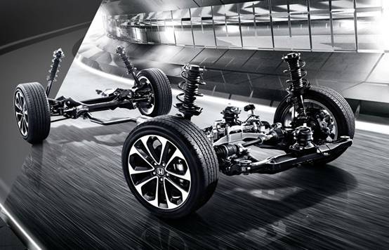 这个日常行车的"隐形杀手"，很多人都忽略了