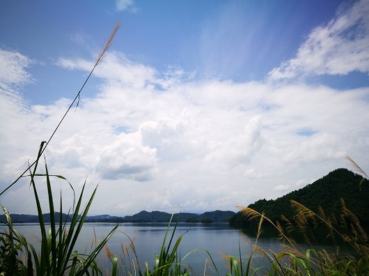 哈弗H7如何突出重围？