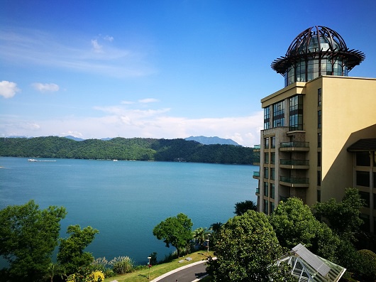 哈弗H7如何突出重围？