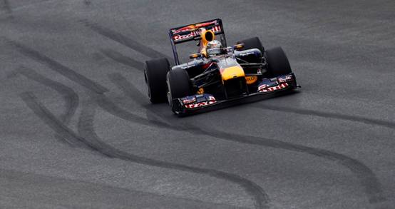 这个日常行车的"隐形杀手"，很多人都忽略了