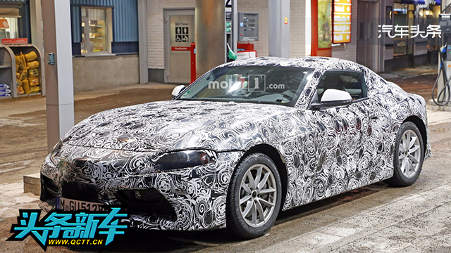 2018-toyota-supra-spy-photo1.jpg
