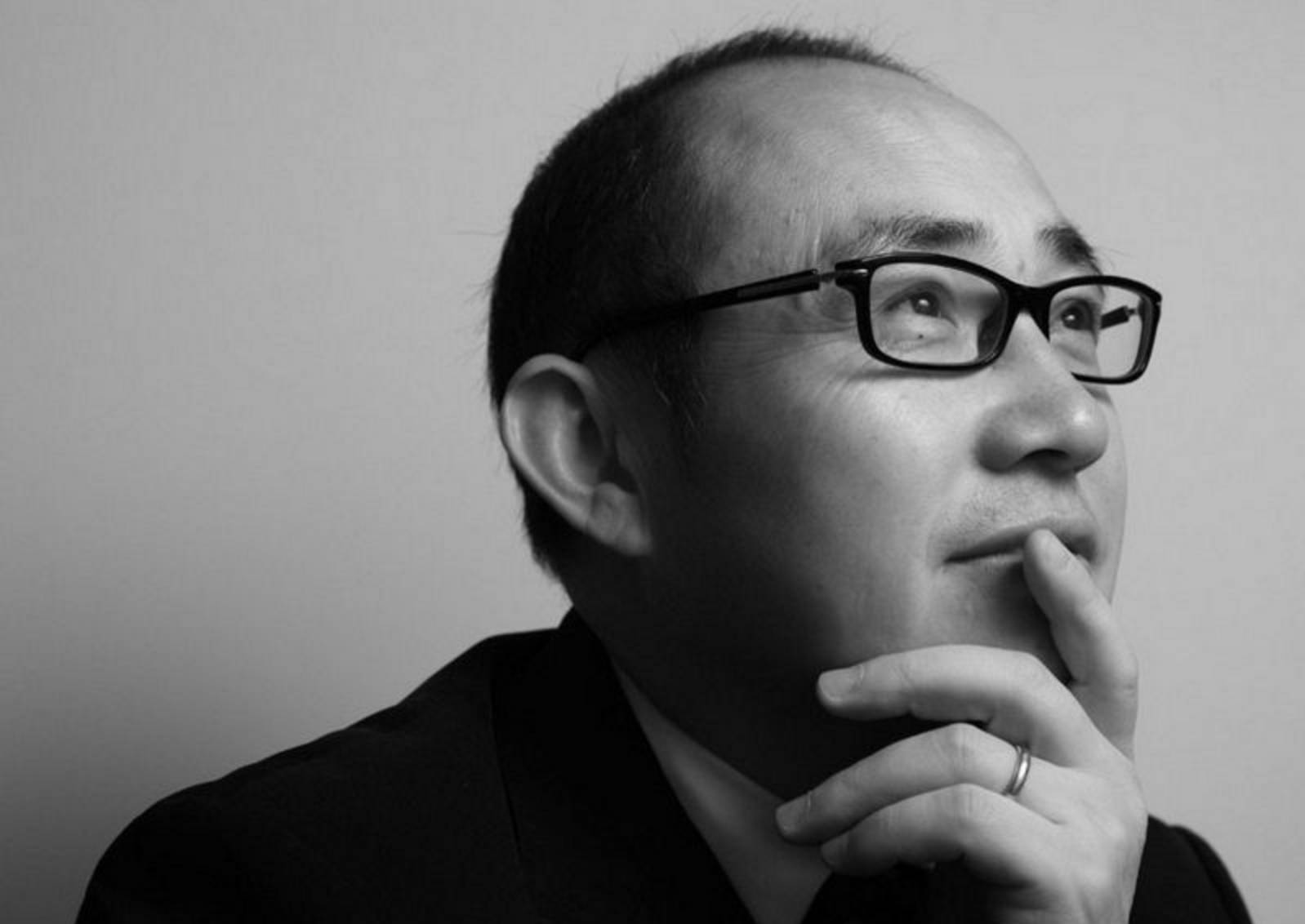 潘石屹无资产一身轻?soho分拆上市或是美丽谎言