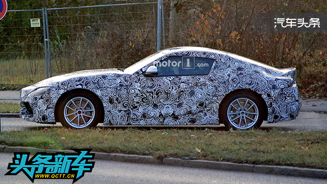2018-toyota-supra-spy-photo.jpg