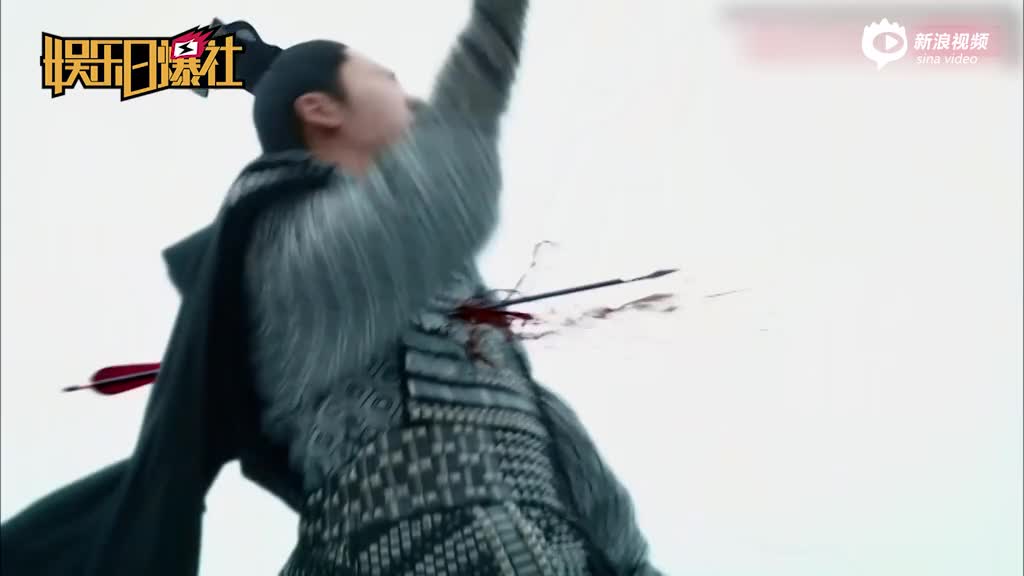 《醉玲珑》今日开播