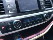 汉兰达和途昂的差距不在价格那7万，而是以下这几点