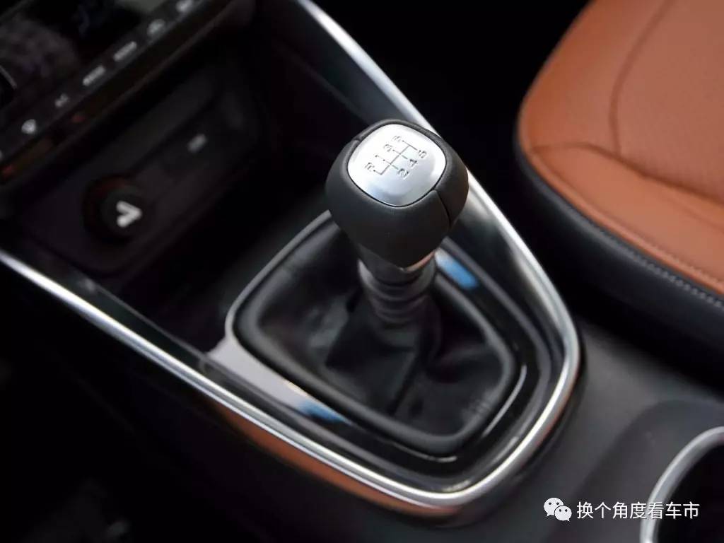 宋楠：看“颜兽”宝骏510如何月销超两万记