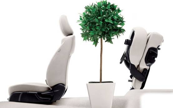 被知乎网友捧为神车，飞度是如何做到的？