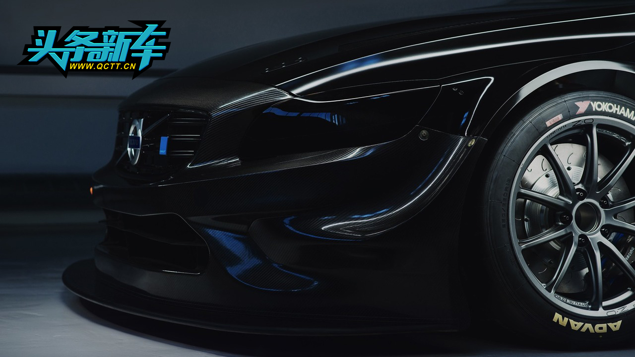 volvo-s60-test-car-for-2017-wtcc (7).jpg