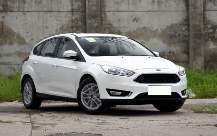 点击这里看大图