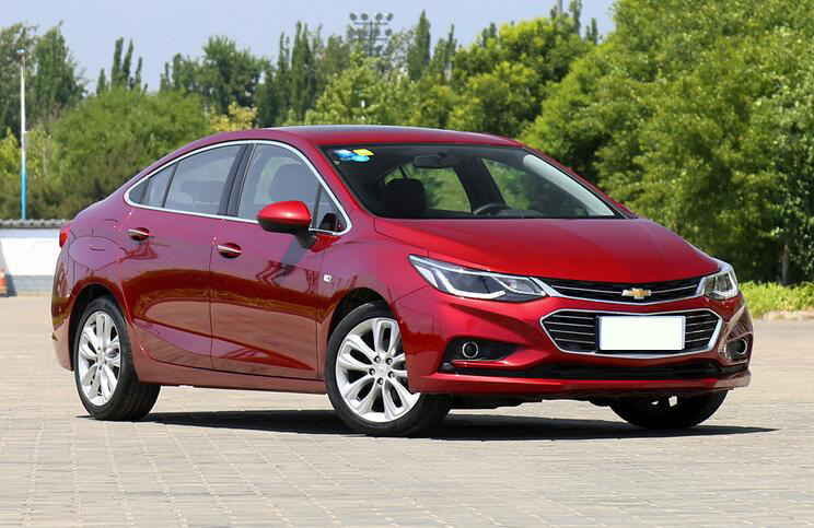 点击这里看大图