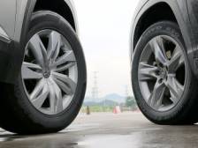 汉兰达和途昂的差距不在价格那7万，而是以下这几点