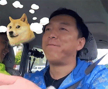 极限男人帮火热回归 性格迥异六兄弟适合什么车-图2