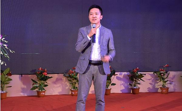 切脉长春支招全国 中国汽车行业趋势高峰论坛下猛药