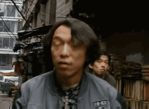 极限男人帮火热回归 性格迥异六兄弟适合什么车-图3