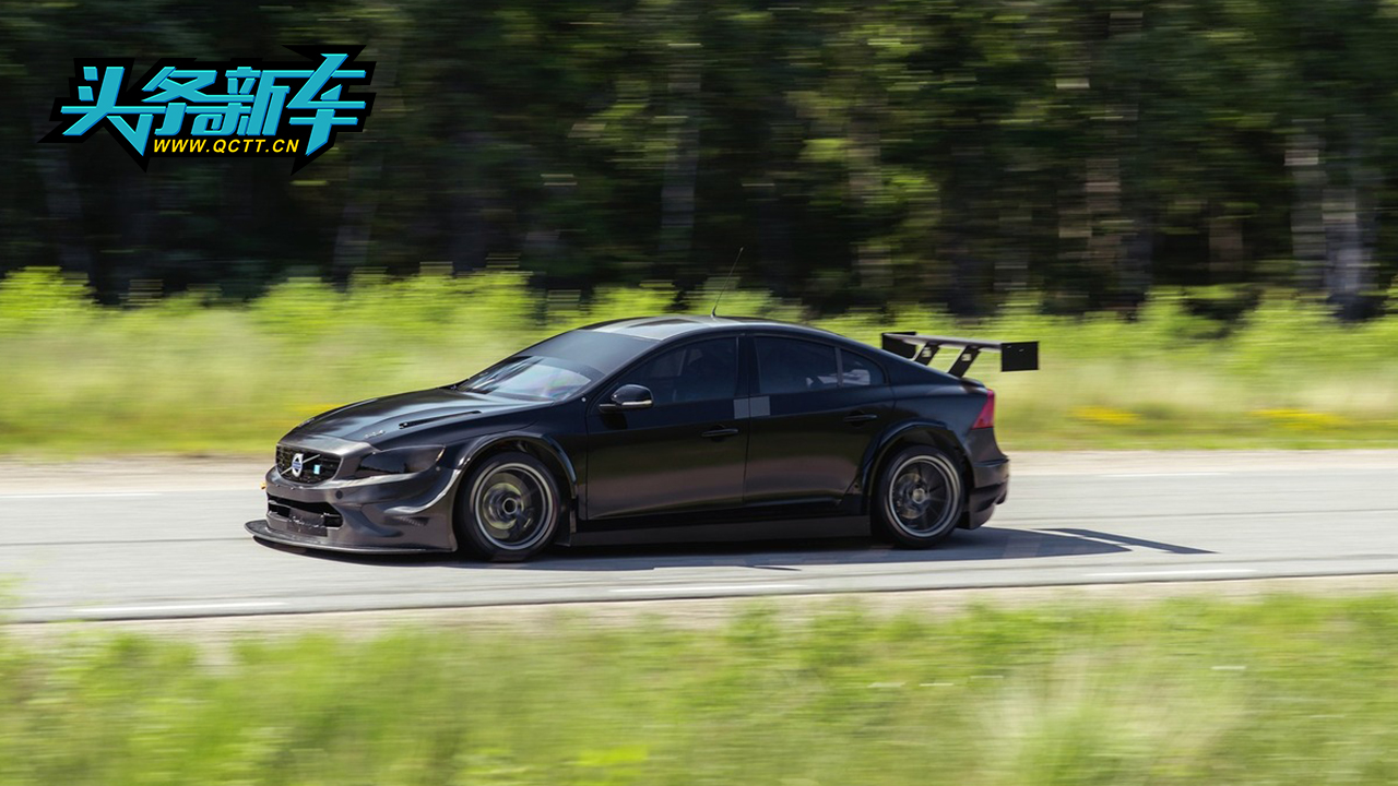 volvo-s60-test-car-for-2017-wtcc (1).jpg