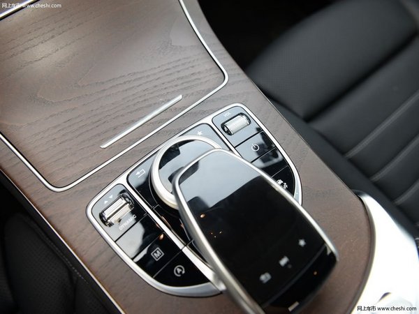 极限男人帮火热回归 性格迥异六兄弟适合什么车-图11