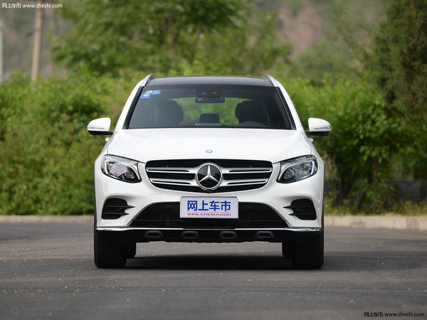 极限男人帮火热回归 性格迥异六兄弟适合什么车-图5