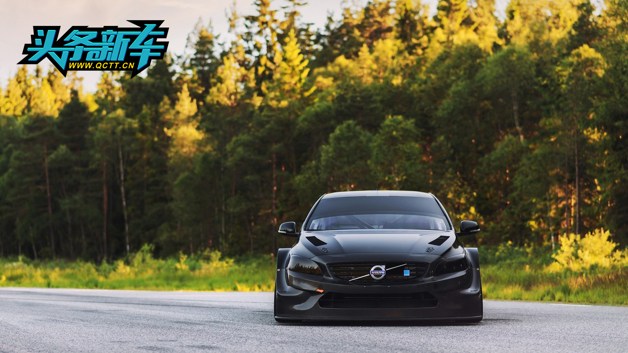 volvo-s60-test-car-for-2017-wtcc (2).jpg