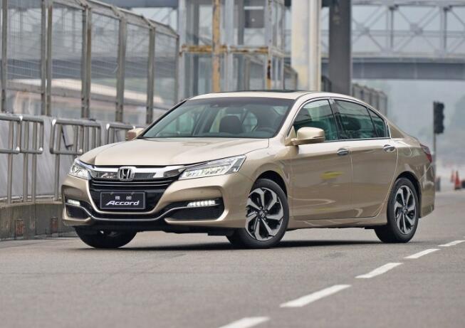 点击这里看大图