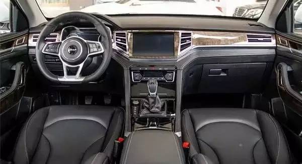 汽车圈的新面孔，上半年全新车型盘点（中）