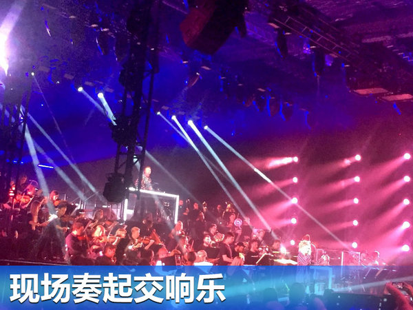 捷豹入门级SUV E-PACE全球首发 明年在华国产-图3