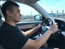 汉兰达和途昂的差距不在价格那7万，而是以下这几点