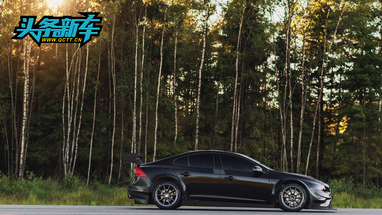 volvo-s60-test-car-for-2017-wtcc (5).jpg