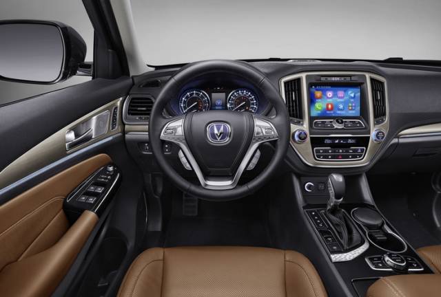 汽车圈的新面孔，上半年全新车型盘点（中）