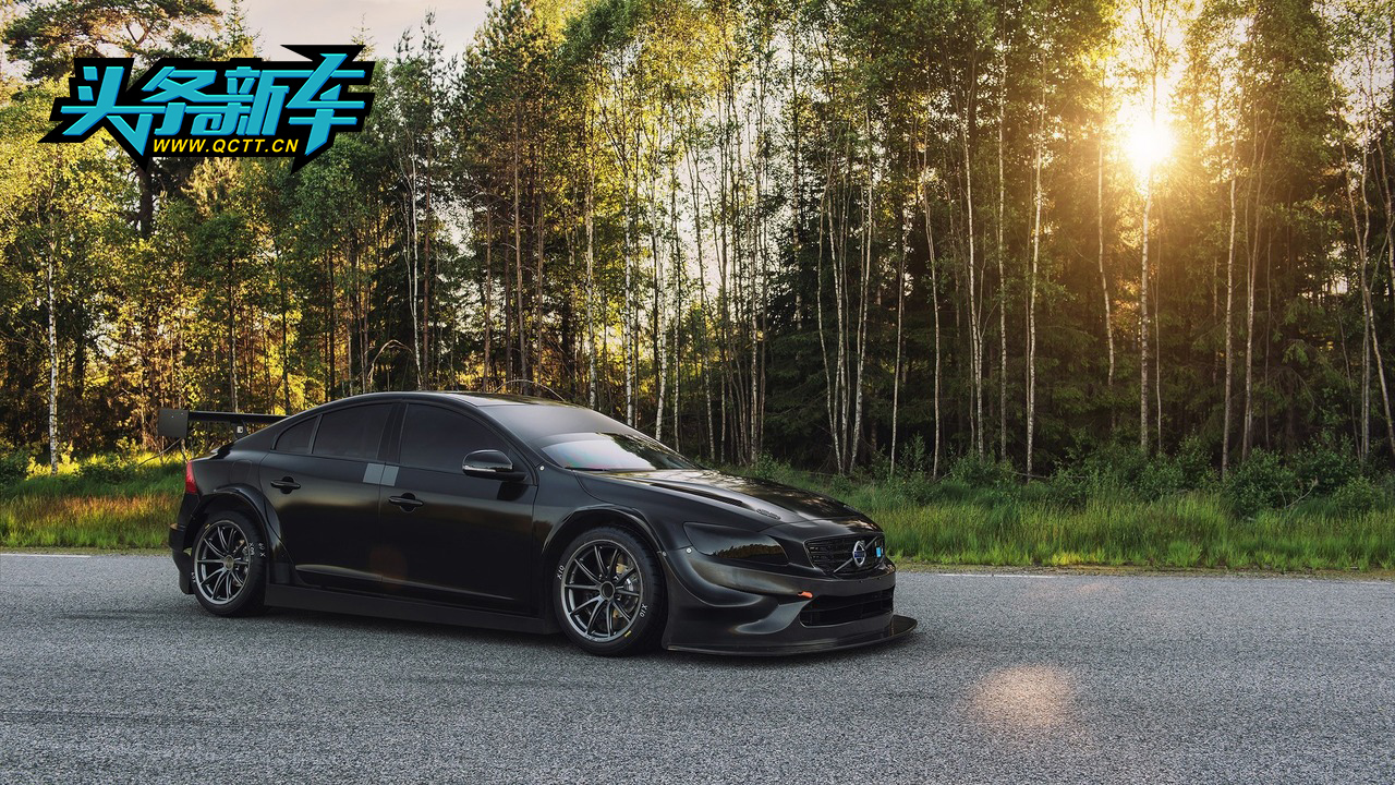 volvo-s60-test-car-for-2017-wtcc (3).jpg