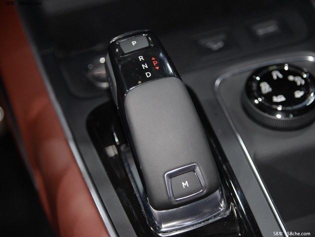 东风雪铁龙天逸将9月上市 定位紧凑型SUV