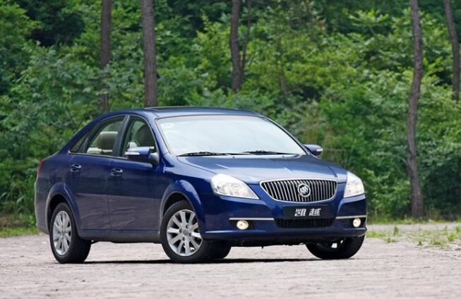 点击这里看大图