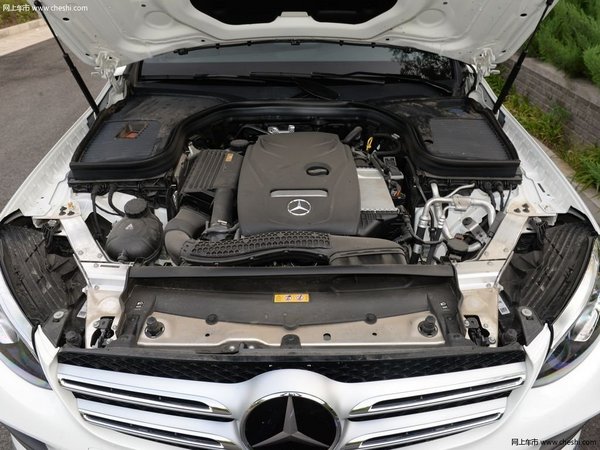 极限男人帮火热回归 性格迥异六兄弟适合什么车-图14