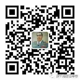 宋楠：看“颜兽”宝骏510如何月销超两万记