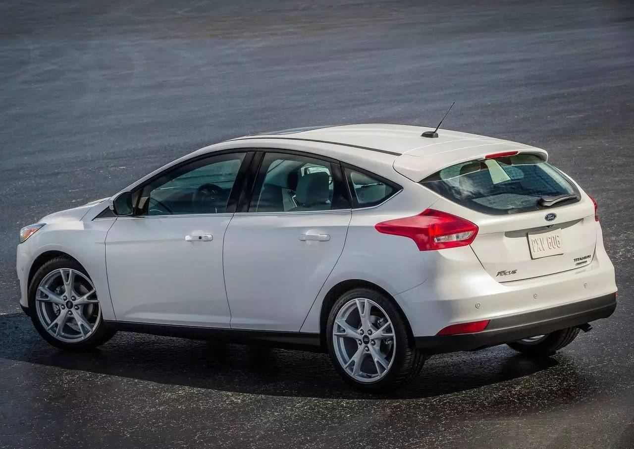 都在讲降低风阻系数，知道这些你就不会被“骗”了