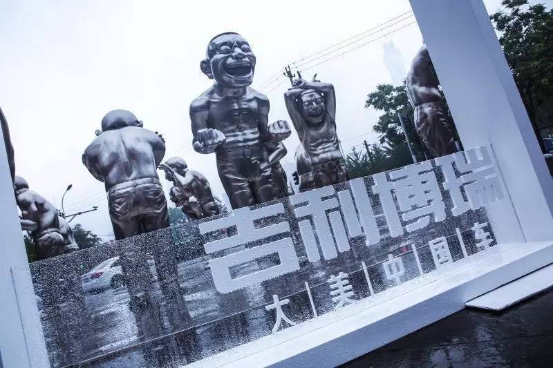 新博瑞，虽说不易但请继续向前