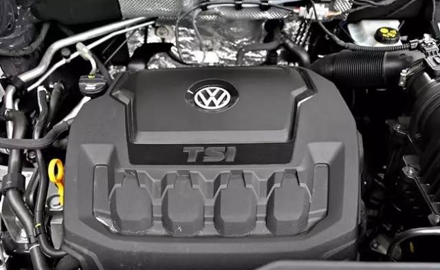 汽车圈的新面孔，上半年全新车型盘点（中）