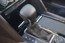 汉兰达和途昂的差距不在价格那7万，而是以下这几点