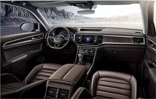 汽车圈的新面孔，上半年全新车型盘点（中）