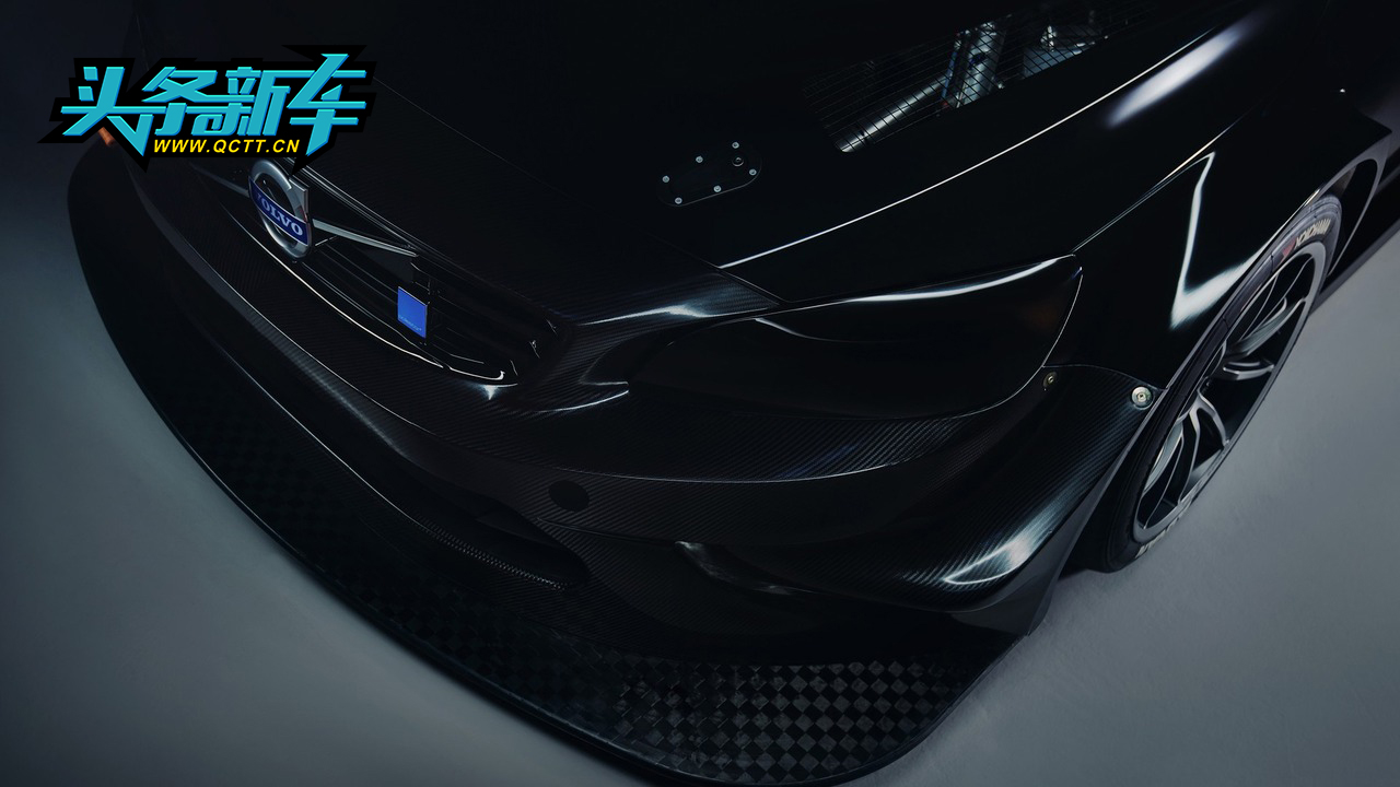 volvo-s60-test-car-for-2017-wtcc (8).jpg